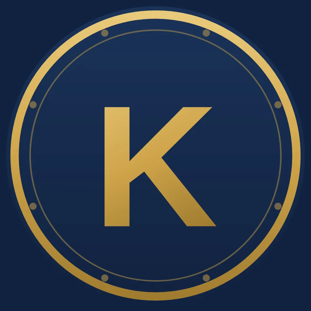 Kromo