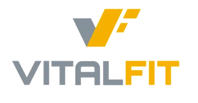 Vitalfit