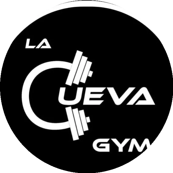 La Cueva Gym