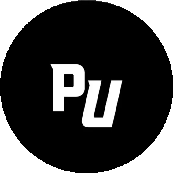 Plus Ultra