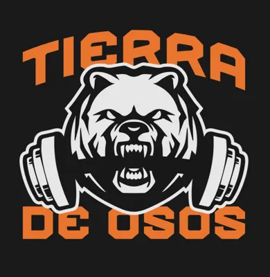 Tierra de Osos