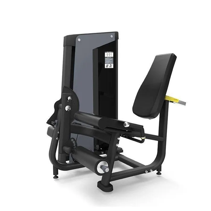 Leg Extension Machine