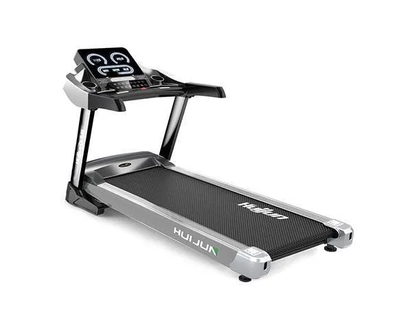 Cinta de Correr Comercial